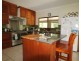 Yungaburra QLD 4884