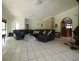 Yungaburra QLD 4884