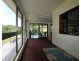 Yungaburra QLD 4884