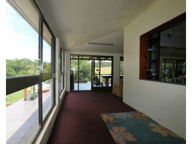 Yungaburra QLD 4884