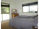 Yungaburra QLD 4884
