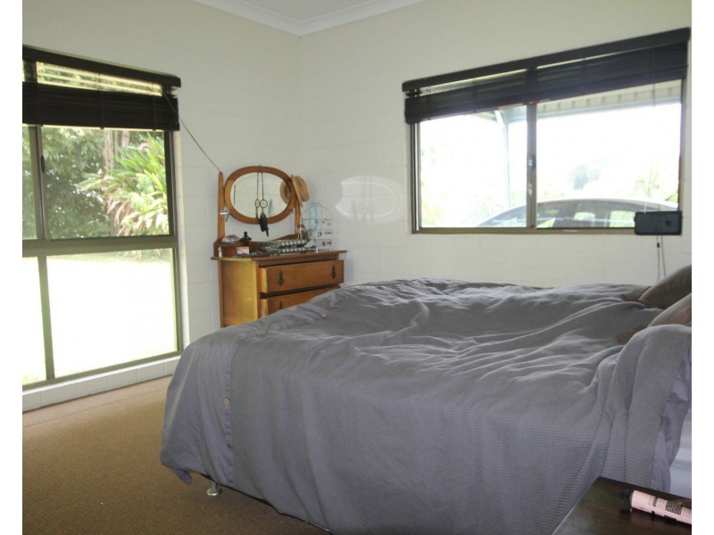 Yungaburra QLD 4884