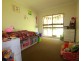 Yungaburra QLD 4884