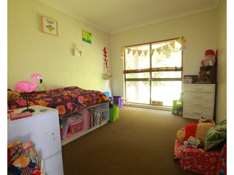 Yungaburra QLD 4884