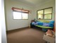 Yungaburra QLD 4884