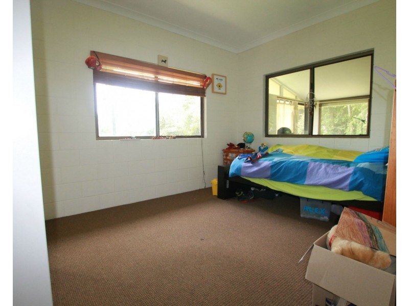 Yungaburra QLD 4884