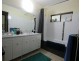 Yungaburra QLD 4884
