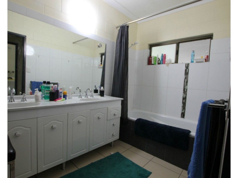 Yungaburra QLD 4884