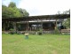 Yungaburra QLD 4884
