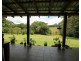 Yungaburra QLD 4884
