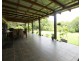 Yungaburra QLD 4884