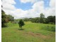 Yungaburra QLD 4884