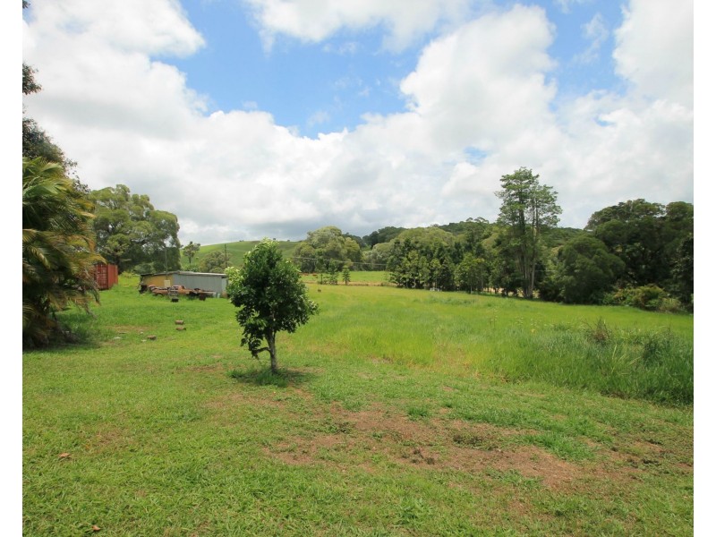 Yungaburra QLD 4884