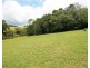 Yungaburra QLD 4884