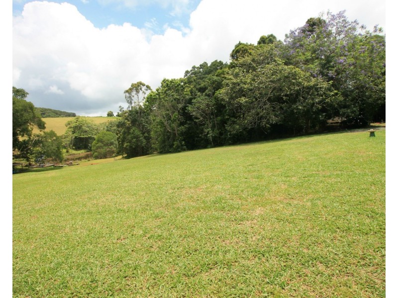 Yungaburra QLD 4884