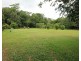 Yungaburra QLD 4884