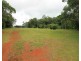 Yungaburra QLD 4884