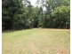 Yungaburra QLD 4884