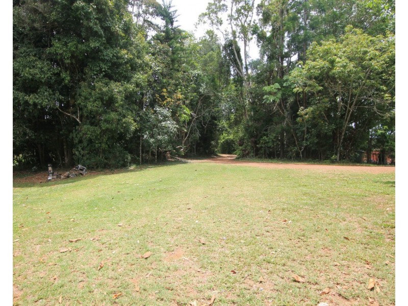 Yungaburra QLD 4884