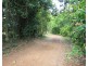 Yungaburra QLD 4884