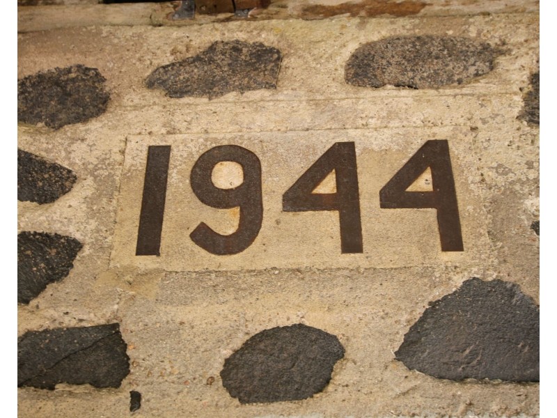 Millaa Millaa QLD 4886