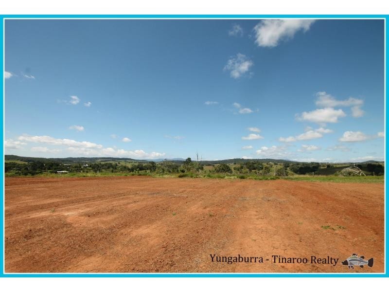 L18 Lillypilly Lane, Yungaburra QLD 4884