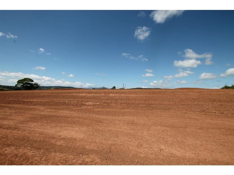 L18 Lillypilly Lane, Yungaburra QLD 4884