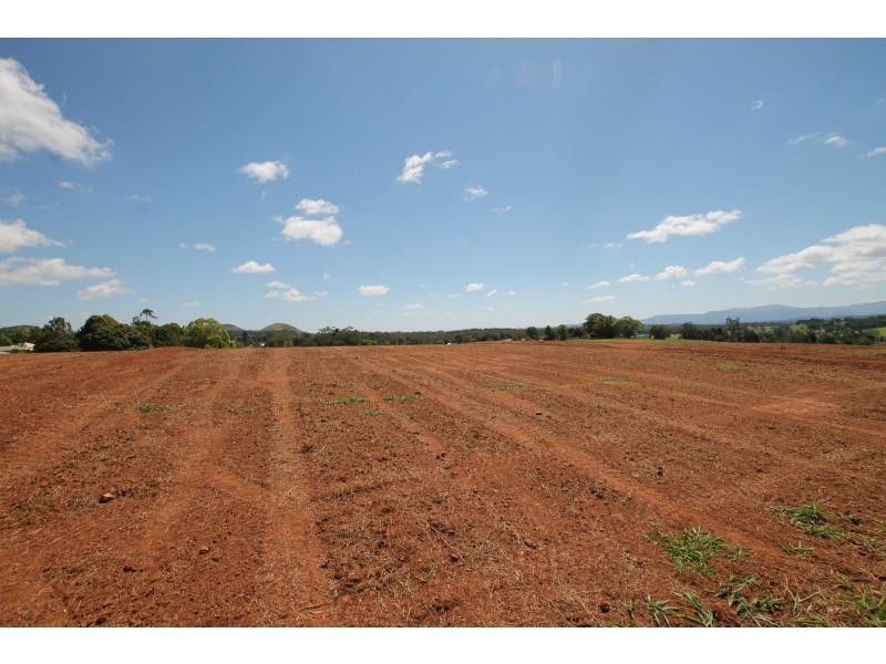 L18 Lillypilly Lane, Yungaburra QLD 4884