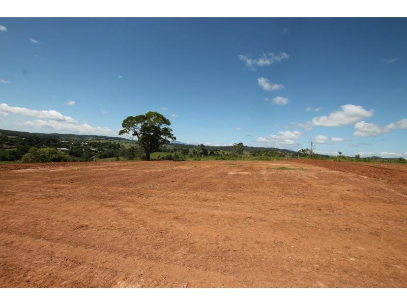 L95 Lillypilly Lane, Yungaburra QLD 4884