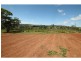 L95 Lillypilly Lane, Yungaburra QLD 4884