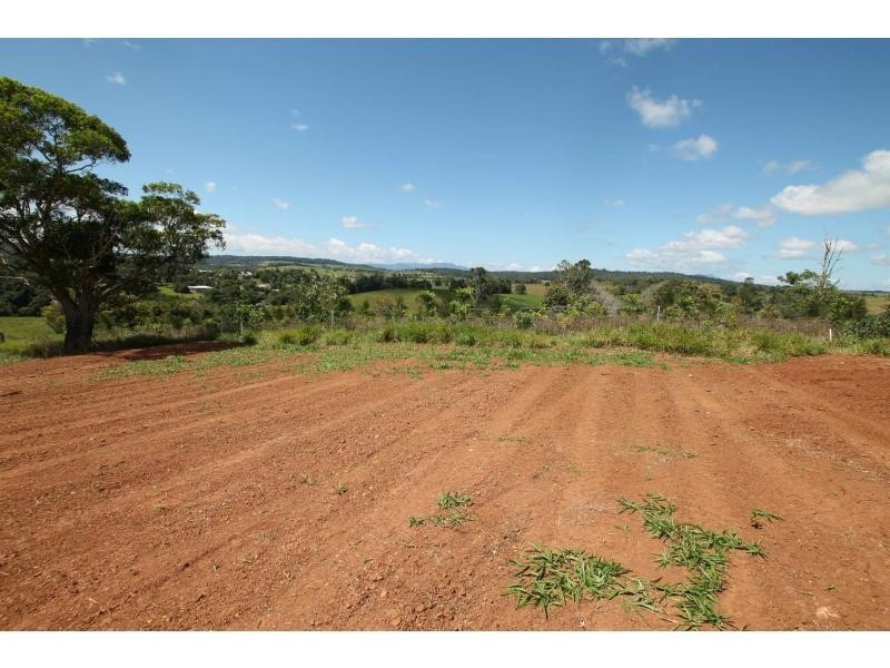 L95 Lillypilly Lane, Yungaburra QLD 4884