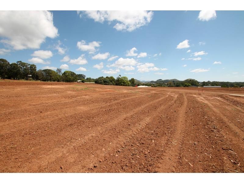 L95 Lillypilly Lane, Yungaburra QLD 4884