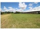 Lot 6 Rankine Avenue, Yungaburra Village Estate, Yungaburra QLD 4884
