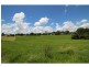 Lot 6 Rankine Avenue, Yungaburra Village Estate, Yungaburra QLD 4884