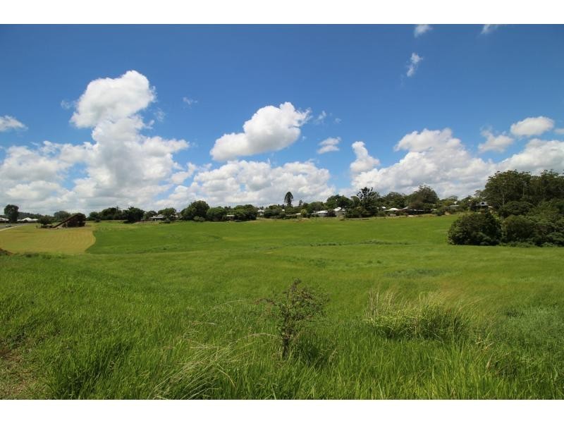 Lot 6 Rankine Avenue, Yungaburra Village Estate, Yungaburra QLD 4884