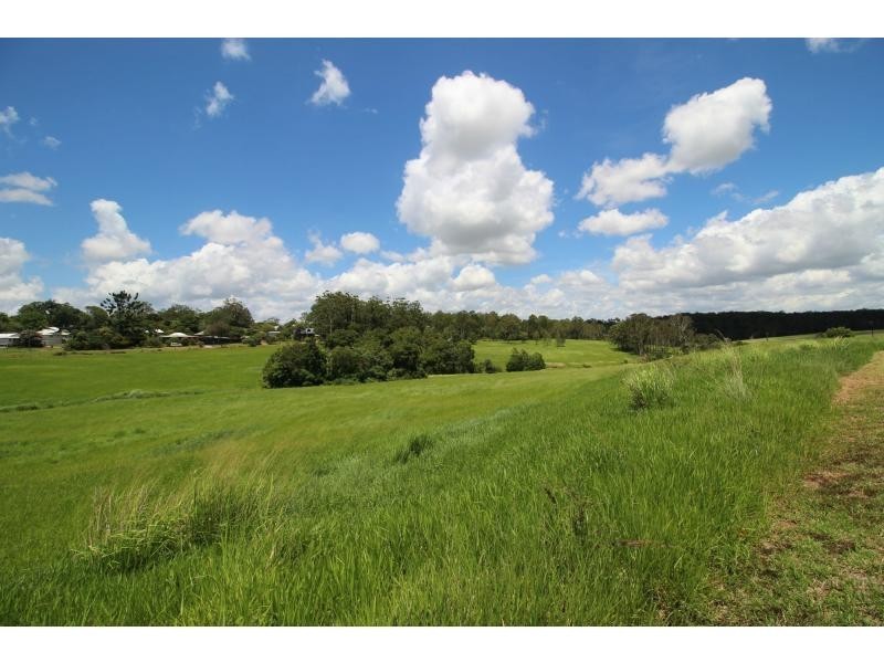 Lot 6 Rankine Avenue, Yungaburra Village Estate, Yungaburra QLD 4884