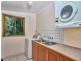 Peeramon QLD 4885