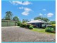 Yungaburra QLD 4884