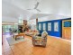 Yungaburra QLD 4884