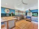 Yungaburra QLD 4884
