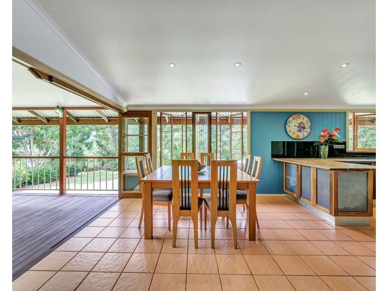 Yungaburra QLD 4884
