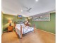 Yungaburra QLD 4884