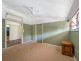 Yungaburra QLD 4884
