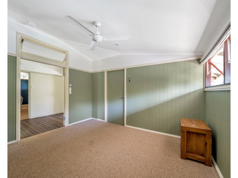 Yungaburra QLD 4884