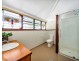 Yungaburra QLD 4884