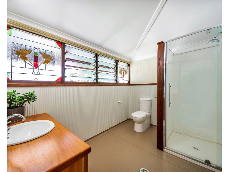 Yungaburra QLD 4884
