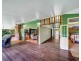Yungaburra QLD 4884