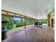 Yungaburra QLD 4884