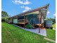 Yungaburra QLD 4884