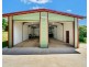 Yungaburra QLD 4884